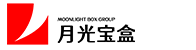 德州月光宝盒广告公司